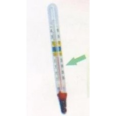 Aquarium Thermometer