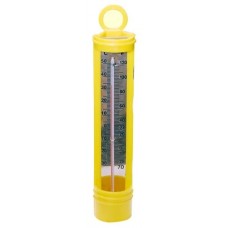 Brine Thermometer