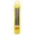 Brine Thermometer