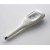 Design Digital Thermometer