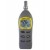 Digital Sling Psychrometer
