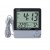 Digital Thermo Hygrometer