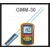 Grain Moisture Meter