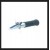 Hand Refractometer