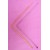 L Shape Thermometer