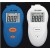 MINI Infrared Thermometer