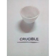 Silica Crucible Sita