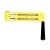 Sling Psychrometer