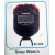 Stopwatch