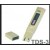 TDS Meter