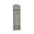 Wet & Dry Thermometer