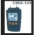 Wood Moisture Meter