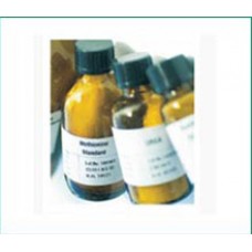 SÄNTIS ANALYTICAL AG – SWITERLAND