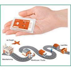 Transport validation logger