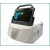 Wired Thermal validation system