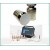 Valprobe & Valprobe RT