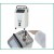 TEMPERATURE CALIBRATORS (BATHS)