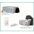 Head Space Oxygen Analyzer