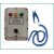 Smart Ground Detector (SGD)