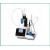 TITRATORS