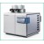 CHNS/O ELEMENTAL ANALYSER