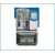TOC Analyzer