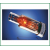 AAS Lamps