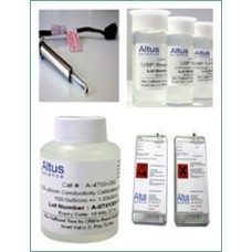 Altus Science Limited-UK