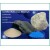 Analytical Equipment: