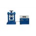Civil, Mechanical & Industrial Lab Equipment