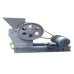 Civil, Mechanical & Industrial Lab Equipment