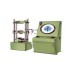 Civil, Mechanical & Industrial Lab Equipment