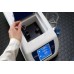 Civil, Mechanical & Industrial Lab Equipment