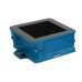 Civil, Mechanical & Industrial Lab Equipment
