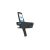 ScanPlan™