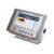 Weighing Indicator