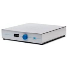 MSL 50 Digital – High Volume Magnetic Stirrer