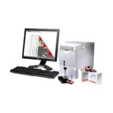 MICROBIAL GENOTYPING