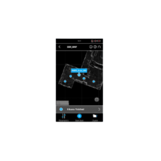 FARO® SCENE software