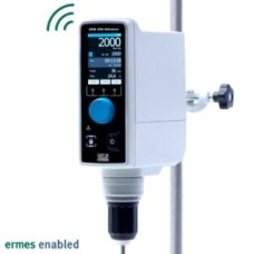 OVERHEAD STIRRERS