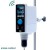 OVERHEAD STIRRERS