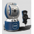 FARO® Vantage Laser Trackers