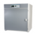 Laboratory Incubator