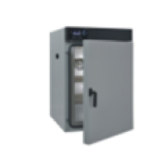 Hot Air Oven