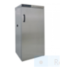 Cooled Incubator Cooled Incubator