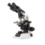 Microscopes