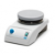 Hot Plate (Round Type)