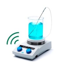 AREX-6 Connect PRO Hot Plate Stirrer