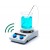 AREX-6 Connect PRO Hot Plate Stirrer