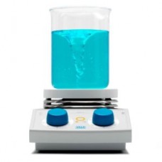AREX-6 Hot Plate Stirrer